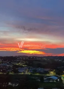 Apartamento com 2 Quartos à venda, 68m² no Parque Residencial Maison Blanche, Valinhos