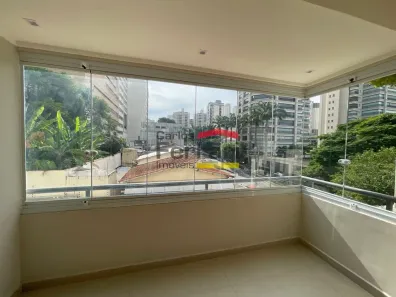 Apartamento com 3 Quartos à venda, 110m² no Santana, São Paulo