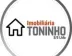 Miniatura da foto de Imob Toninho S/S Ltda