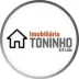 Miniatura da foto de Imob Toninho S/S Ltda