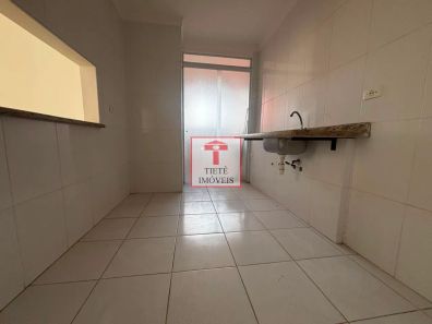 Apartamento com 2 Quartos à venda, 70m² no Centro, Guarulhos