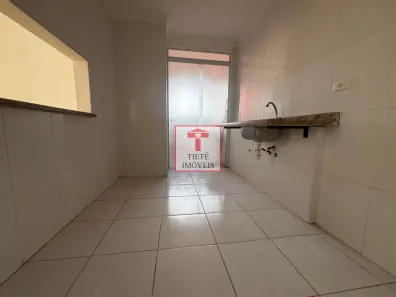 Apartamento com 2 Quartos à venda, 70m² no Centro, Guarulhos