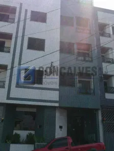 Cobertura com 5 Quartos à venda, 302m² no Santa Maria, São Caetano do Sul