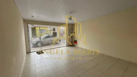 Casa com 3 Quartos à venda, 110m² no Jardim das Indústrias, São José dos Campos