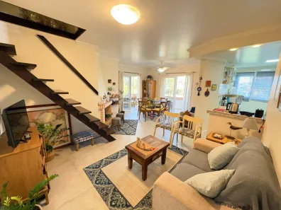 Casa com 3 Quartos à venda, 115m² no XANGRI-LÁ, Xangri-lá