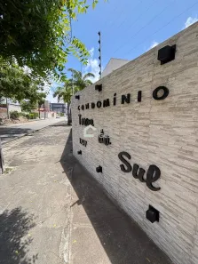 Apartamento com 2 Quartos à venda, 70m² no Capim Macio, Natal
