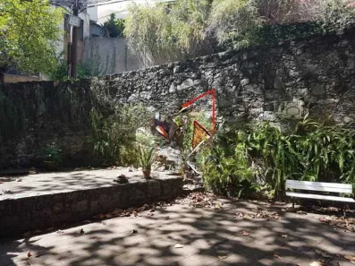 Apartamento com 3 Quartos à venda, 230m² no Laranjeiras, Rio de Janeiro