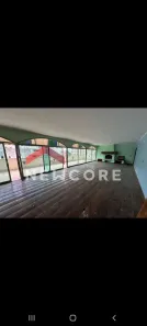 Cobertura com 3 Quartos à venda, 247m² no Jardim Europa, São Paulo