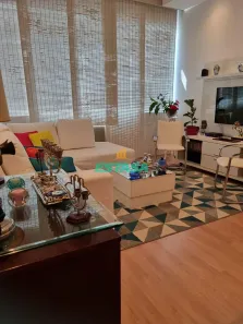 Apartamento com 3 Quartos à venda, 84m² no Copacabana, Rio de Janeiro