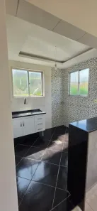 Apartamento com 3 Quartos para alugar, 74m² no Corrêas, Petrópolis