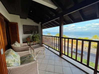 Cobertura com 2 Quartos à venda, 227m² no Praia Grande, Ubatuba