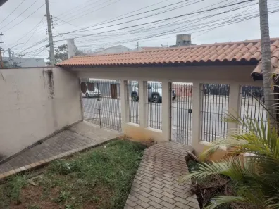 Apartamento com 3 Quartos à venda, 330m² no Vila Alpina, São Paulo