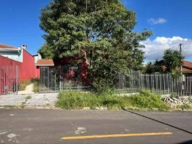 Casa com 2 Quartos à venda, 143m² no Jd Bela Vista II, Carambeí