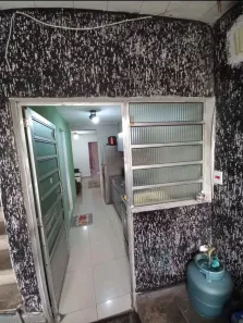 Casa com 2 Quartos à venda, 200m² no Terra Firme, Belém