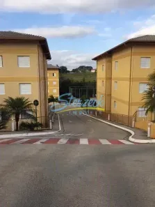 Apartamento com 3 Quartos para alugar, 74m² no Pinheirinho, Vinhedo