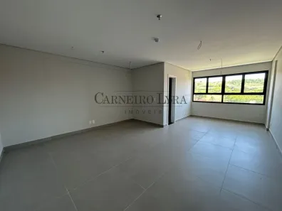 Prédio Comercial para alugar, 40m² no Jardim Jorge Atalla, Jaú