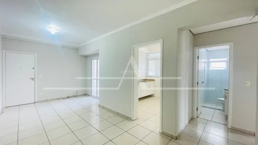 Apartamento com 2 Quartos à venda, 70m² no Jardim do Sul, Bragança Paulista