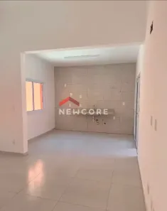 Casa com 3 Quartos à venda, 110m² no Jardim Bom Sucesso, Indaiatuba
