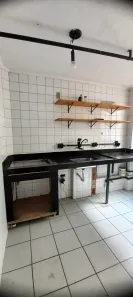 Apartamento com 2 Quartos à venda, 49m² no Jardim Palma Travassos, Ribeirão Preto