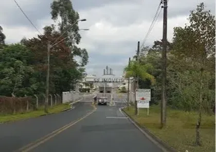 Casa de Condomínio com 4 Quartos à venda, 280m² no Parque Esplanada, Votorantim