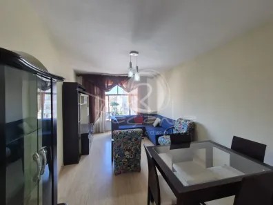 Apartamento com 3 Quartos à venda, 78m² no Centro, Campinas