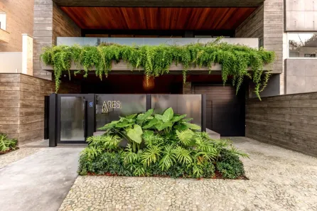 Apartamento com 3 Quartos à venda, 273m² no Torres, Torres