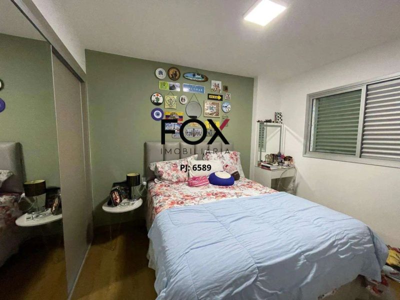 Foto 41