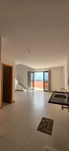 Apartamento com 1 Quarto à venda, 94m² no Caminho das Árvores, Salvador