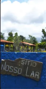 Fazenda/Sítio com 4 Quartos à venda, 20954m² no Ipioca, Maceió