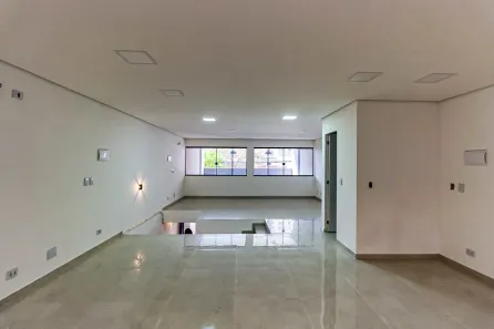 Ponto Comercial para alugar, 59m² no Perdizes, São Paulo