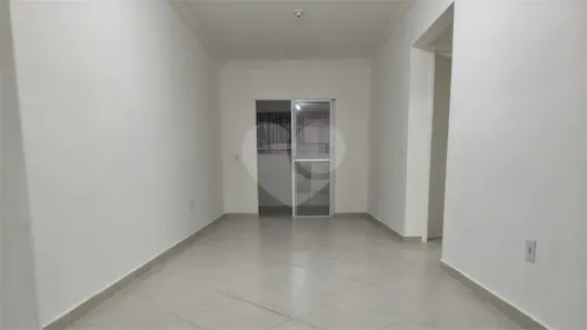Apartamento com 2 Quartos à venda, 64m² no Vila Jardini, Sorocaba