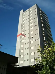 Apartamento com 3 Quartos à venda, 207m² no Cristo Redentor, Caxias do Sul