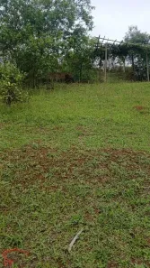 Lote/Terreno à venda, 393m² no Vau Novo, Cajamar