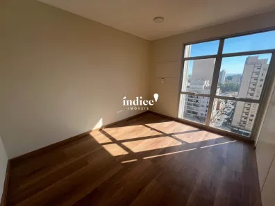 Sala Comercial para alugar, 45m² no Vila Seixas, Ribeirão Preto