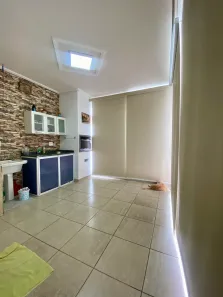 Cobertura com 3 Quartos à venda, 130m² no Flores, Manaus