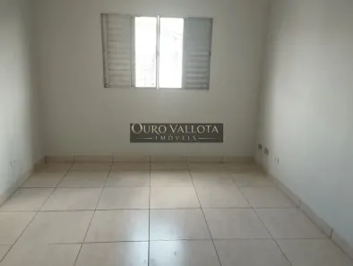 Sobrado com 2 Quartos para alugar, 80m² no Água Rasa, São Paulo