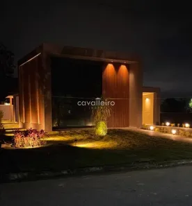 Casa de Condomínio com 3 Quartos à venda, 179m² no Ubatiba, Maricá