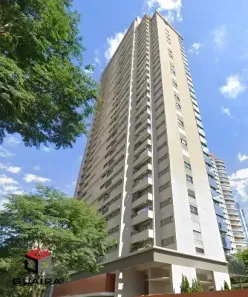 Apartamento com 4 Quartos à venda, 343m² no Vila Olímpia, São Paulo