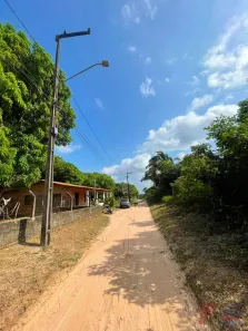 Lote/Terreno à venda, 5920m² no Moropia, São José de Ribamar