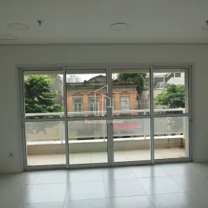 Sala Comercial à venda, 31m² no Barra Funda, São Paulo