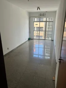 Sala Comercial à venda, 30m² no Jardim Vinte e Cinco de Agosto, Duque de Caxias