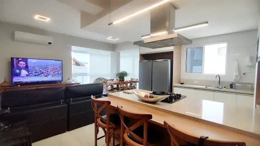 Apartamento com 2 Quartos à venda, 85m² no Nova Gardênia, Atibaia