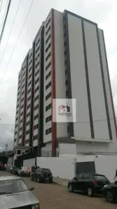 Apartamento com 2 Quartos à venda, 72m² no Jardim Santa Rosália, Sorocaba