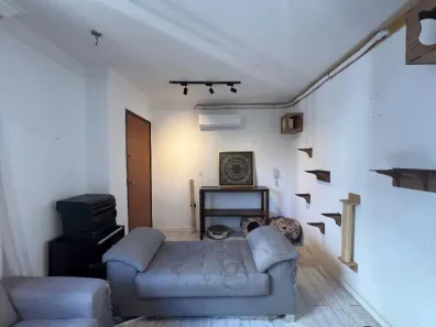 Apartamento com 3 Quartos à venda, 72m² no Castelo, Belo Horizonte