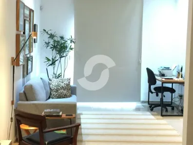 Apartamento com 3 Quartos à venda, 180m² no Itaipu, Niterói
