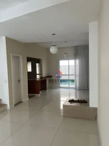 Casa de Condomínio com 3 Quartos à venda, 113m² no Chácara Canta Galo, Cotia