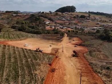 Lote/Terreno à venda, 1000m² no , Toledo