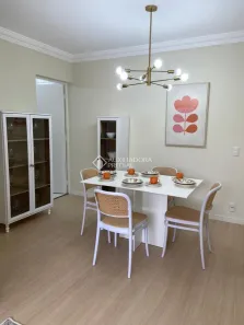 Apartamento com 2 Quartos à venda, 54m² no Jardim Santo André CDHU, Santo André