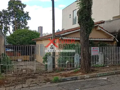 Casa com 2 Quartos à venda, 300m² no Cidade Líder, São Paulo