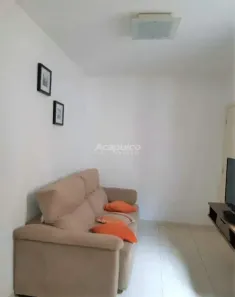 Apartamento com 2 Quartos para alugar, 50m² no Loteamento Industrial Machadinho, Americana